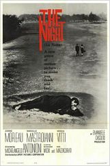 A Noite