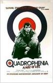 Quadrophenia