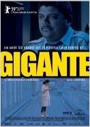 Gigante
