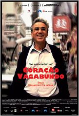 Coração Vagabundo