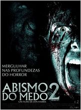Abismo do Medo 2