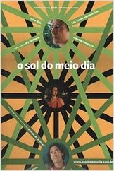 O Sol do Meio Dia