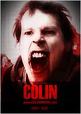 Colin