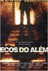 Ecos do Além