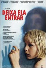 Deixa Ela Entrar