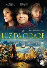 A Luz da Cidade