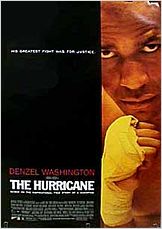 Hurricane - O Furacão