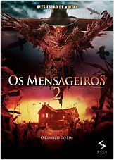 Os Mensageiros 2