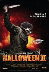 Halloween 2
