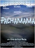 Pachamama