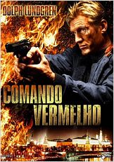Comando Vermelho
