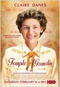 Temple Grandin