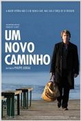 Um Novo Caminho