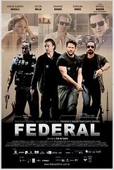 Federal