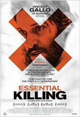Essential Killing