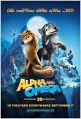 Alpha e Omega