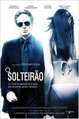 O Solteirão
