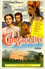 O Cangaceiro