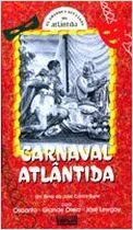 Carnaval Atlântida
