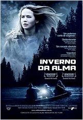 Inverno da Alma