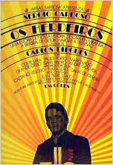 Os Herdeiros