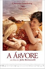 A Árvore