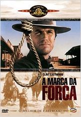 A Marca da Forca A Marca da Forca