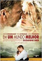 Em um Mundo Melhor