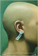 THX 1138