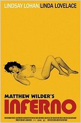 Inferno: A Linda Lovelace Story