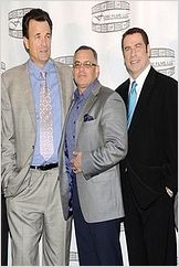 Gotti: In the Shadow of my Father