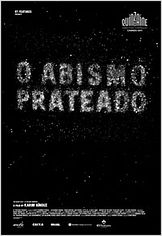 O Abismo Prateado