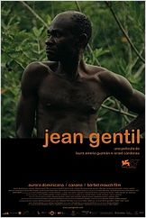 Jean Gentil