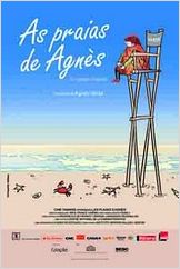 As Praias de Agnès