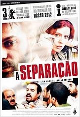 A Separação