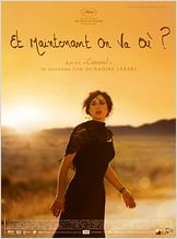 Et Maintenant, On Va Ou?