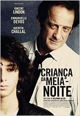 A Criança da Meia-Noite