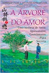 A Árvore do Amor