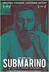 Submarino