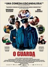 O Guarda O Guarda