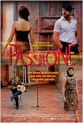 Passione