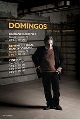 Domingos