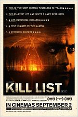 Kill List