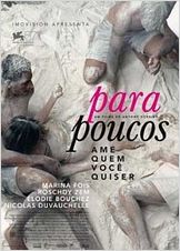 Para Poucos