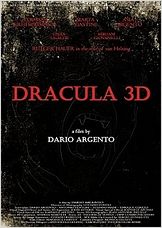 Drácula 3D