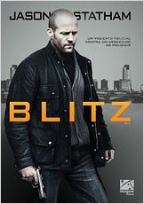 Blitz