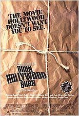 Hollywood - Muito Além das Câmeras