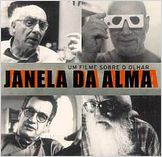 Janela da Alma