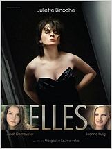 Elles