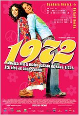 1972